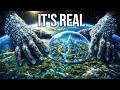 The More We Discover About Lemuria… The Less It Makes Sense Documentary For Sleep