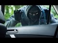 A Navy SEAL explains how you can escape a carjacking