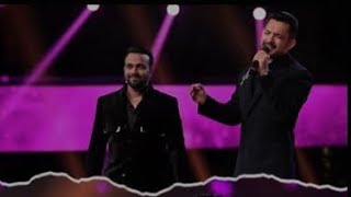 ADITJYA NARAYAN VS SANKA DINETH💥