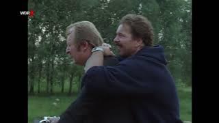 Tatort [205/ Schimanski 17]  Gebrochene Blüten (BRD 1988)