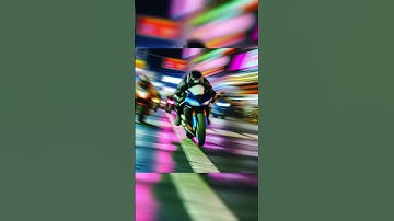 Sinh nghề tử nghiệp #chatgpt #ai #aivietnam