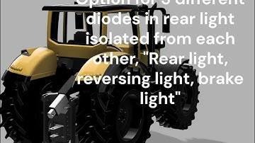 007.1 Introduction video.