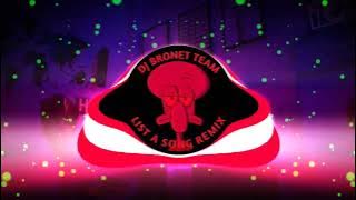 DJ DIDIDAU RIVAL DI TAHUN 2022 BASS JEDAG JEDUG