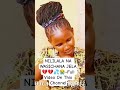 Nililala Na Wasichana JelaЁЯТФЁЯТФЁЯТжЁЯШн LynnNgugi Tuko Mkurugenziii ObinnaTvofficial Nililala Na Wasichana JelaЁЯТФЁЯТФЁЯТжЁЯШн LynnNgugi Tuko Mkurugenziii ObinnaTvofficial