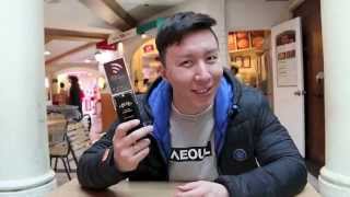 Южная Корея | Приятные мелочи - в кафе Южная Корея | Приятные мелочи - в кафе
