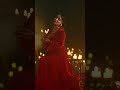 Yaar aawara Renuka panwar new video 2026 #renukapanwar #haryanvisong #hariyanvisong #trending #bts