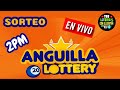 Transmision Sorteos ⭐Loteria Anguilla Lottery 2 pm VIVO de hoy Sabado 18 de abril del 2026