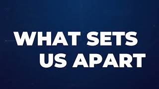 Belviso - The Art Of Skin Enhancement