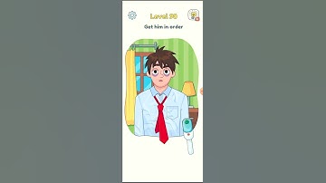 dop3 level 90 get him in order #viral #dop3 #shortvideo