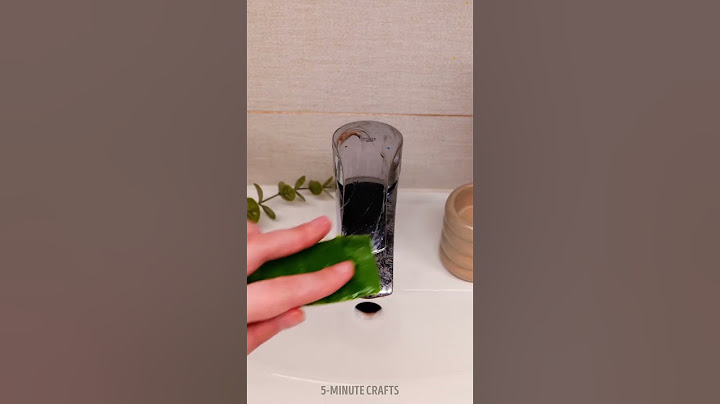 🌱 Random Hacks with Aloe