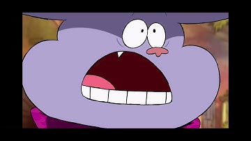 I got smart and changed the show