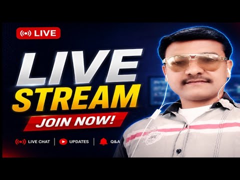 Sanjay kumar Pigeon lover  is live!