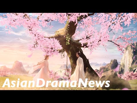 Top 7 Best Ancient Chinese Dramas 2020 Final List