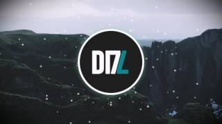 Zyzyx - Echoland (DarkiChannelSub)  |  No copyright music
