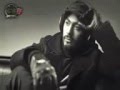 نجم الجيل تامر حسنى              اللى راح نجومي