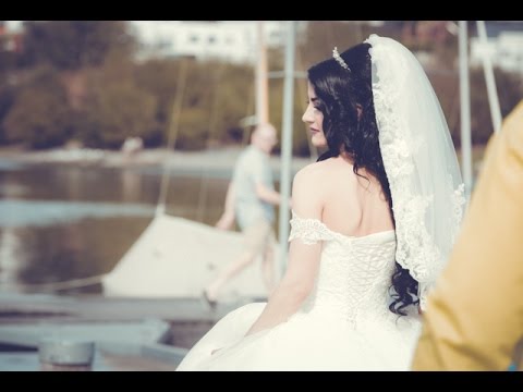 Rawan & Base
