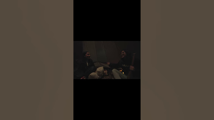 REDDIF UNDERCOVER NOCTURNE (Avec Théodort, Byilhan, Nico...)