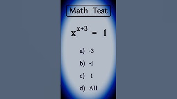 maths quiz questions #maths #mathematicsquiz #mathstricks #mathquiz #topper