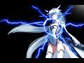 [Elsword]CBS單人2-x