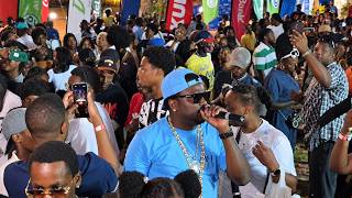 Download lagu Djmj Mashup Ti Vilaj Kwèyòl Day 2 & Big jay Vlogs #bouyonmusic #dmj #tivilajkwèyol 