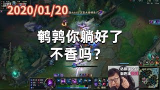 东北大鹌鹑0120P8蚂蚱：鹌鹑你躺好了不香吗？
