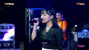 HARTA & KESETIAAN | VIRA VERONICA | CSB MUSIC | KHITANAN " BISMA SAPUTRA RAMADANI "