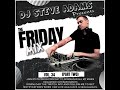 The friday mix vol 34 part two