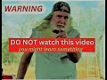 You might learn something