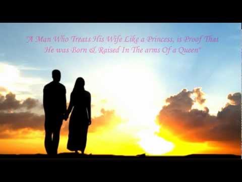Nasheed: zamilooni by zain bhikha assalammu alaykum i thought i'd put a video together outlining the attributes of good muslim husband. we always get peopl...