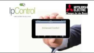 Ipcontrol Home Automation Systems Newcastle Newage Air Conditioning Heating