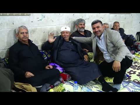 2 النجم أحمد أبو النور يقدم زفاف العريس الغالي محمد ابراهيم بكري افراح مدينة قاح الحبيبة 0968294758