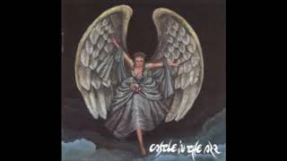 Castle in the Air - Prowl for Memories