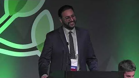 AC23 - Session III: Immunotherapy: Where we are and where we're going?