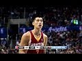 Jeremy Lin 林書豪 2013 11 04火箭vs快艇 Rockets Vs Clippers