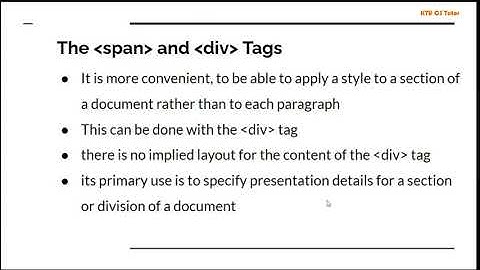 KTU CS368 Web Technologies|S6 CS|Module 3 Part 5|CSS background image and bootstrap framework