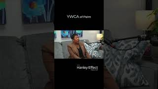 Famous Prosecutor's Community Service: Beyond the Courtroom Wealth