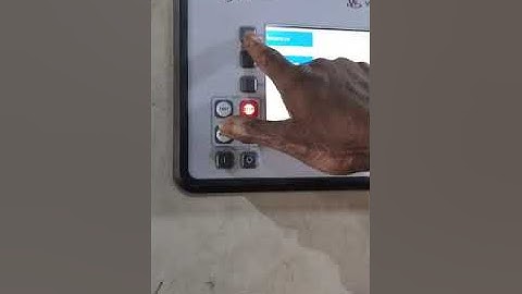 Woodward easygen 3000 controller password,  woodward easygen 3000 CT & PT Password,