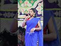 new santali video 2025 Miss Permila #santalivideo #shorts#viralvideo