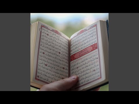 رحم الله أرواحا لا تعوض ولا تولد مرة أخرى