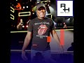 Darius Rucker talks about his new song 'Fires Don't Start Themselves', and drinking wine!