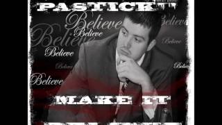 Nathan Dominic C.a.w.b.