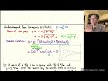 16.3 Free Damped Harmonic Oscillators - Problems