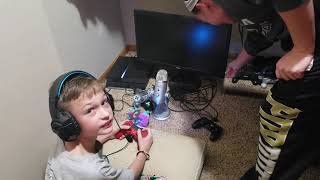 Famous Hey Jimmy Kimmel, I Turned Off the TV During Fortnite Net Worth
