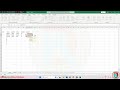 Find Error data Entry in Excel At Single Click