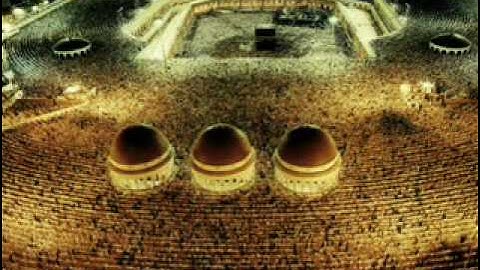 سورة الفرقان للشيخ مصطفى الفرجاني