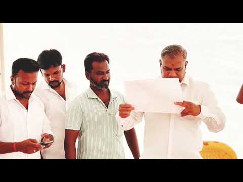 தமிழக வெற்றிக் கழகம் மாநில பொதுச் செயலாளரை சந்தித்த போது... #tvkvijay #tvk2026 #tvk  #shorts #reels 