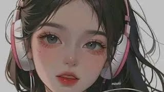 Illegal Slowed Viciante But With A Touch Of Musical Queenlike And Subscribe Please