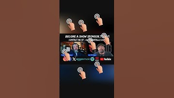 Why are retail pharmacies not filling prescriptions for Veterans? #trending #shorts #medicine