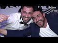 Hilal Ile Serkan Dügün Fransa KIVILCIM PRODUCTION ISMAIL YK YURTSEVEN KARDESLER 