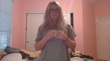 asl lesson 10 chapter 12 assignment